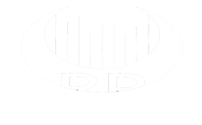 ARPA Music Events